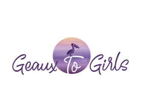 Geaux To Girls entry by Doriana Petrova Ivanova
