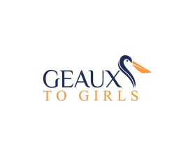 Geaux To Girls entry by Amit Kumar