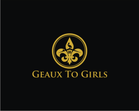 Louisiana Logos design