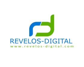 http://www.revelos-digital.com/ entry by Niels