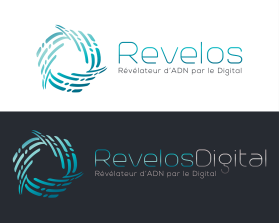 http://www.revelos-digital.com/ entry by DORIANA999