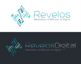 http://www.revelos-digital.com/ entry by DORIANA999