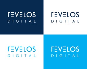 http://www.revelos-digital.com/ entry by nsdhyd