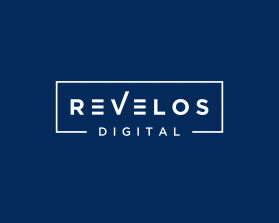 http://www.revelos-digital.com/ entry by Super