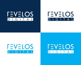 http://www.revelos-digital.com/ entry by nsdhyd