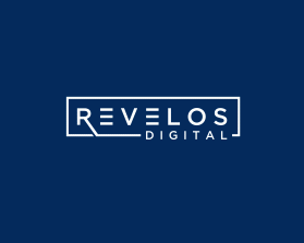 http://www.revelos-digital.com/ entry by Super