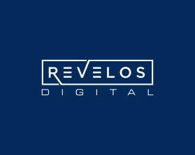 http://www.revelos-digital.com/ entry by Super