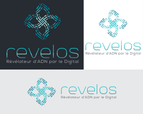 http://www.revelos-digital.com/ entry by DORIANA999