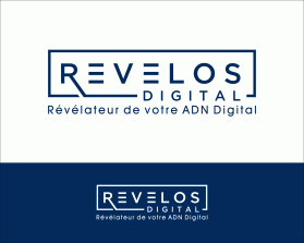 http://www.revelos-digital.com/ entry by Super