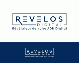 http://www.revelos-digital.com/ entry by Super