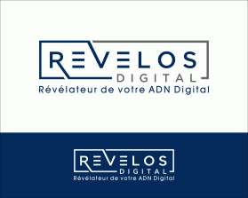 http://www.revelos-digital.com/ entry by Super