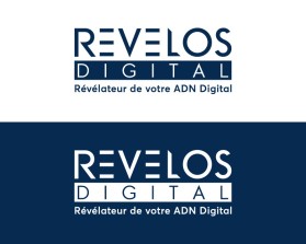 http://www.revelos-digital.com/ entry by nsdhyd