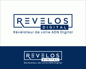 http://www.revelos-digital.com/ entry by Super