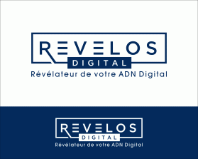 http://www.revelos-digital.com/ entry by Super
