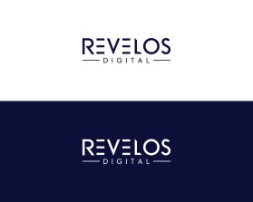 http://www.revelos-digital.com/ entry by nsdhyd