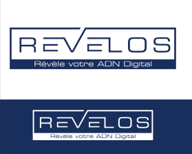 http://www.revelos-digital.com/ entry by kembarloro