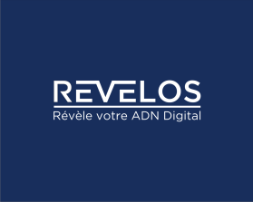 http://www.revelos-digital.com/ entry by kembarloro