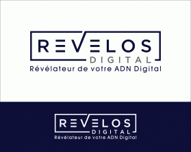http://www.revelos-digital.com/ entry by Super