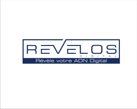 http://www.revelos-digital.com/ entry by kembarloro