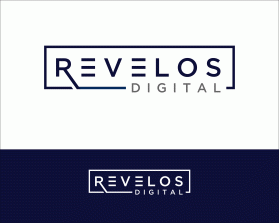 http://www.revelos-digital.com/ entry by Super