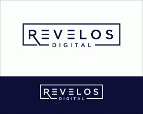 http://www.revelos-digital.com/ entry by Super