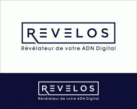 http://www.revelos-digital.com/ entry by Super