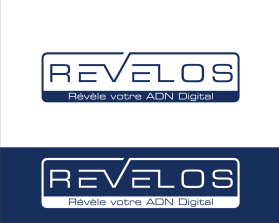 http://www.revelos-digital.com/ entry by kembarloro