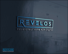 http://www.revelos-digital.com/ entry by Super