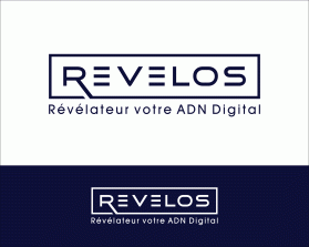 http://www.revelos-digital.com/ entry by Super