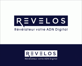 http://www.revelos-digital.com/ entry by Super