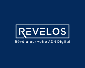 http://www.revelos-digital.com/ entry by Super