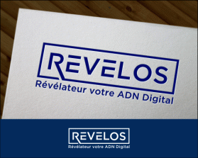 http://www.revelos-digital.com/ entry by Super