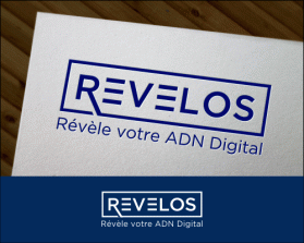 http://www.revelos-digital.com/ entry by Super