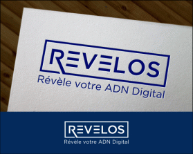 http://www.revelos-digital.com/ entry by Super