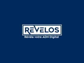 http://www.revelos-digital.com/ entry by einaraees