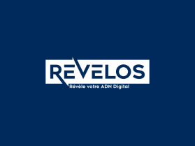 http://www.revelos-digital.com/ entry by einaraees