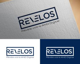 http://www.revelos-digital.com/ entry by sella