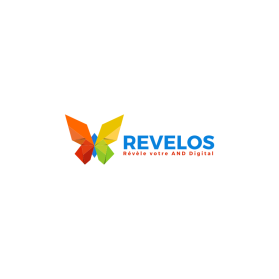 http://www.revelos-digital.com/ entry by gajahmada099
