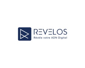 Winning entry: http://www.revelos-digital.com/ entry by nsdhyd
