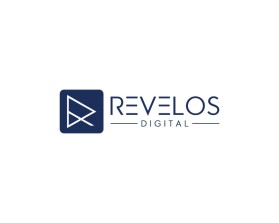http://www.revelos-digital.com/ entry by nsdhyd
