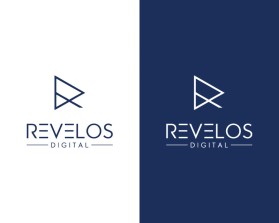 http://www.revelos-digital.com/ entry by nsdhyd