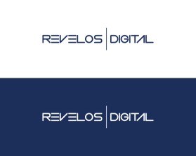 http://www.revelos-digital.com/ entry by nsdhyd