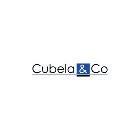 Cubela &amp; Co entry by PANTONE