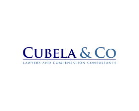 Cubela &amp; Co entry by Isa