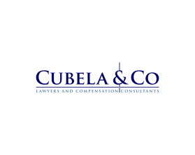 Cubela &amp; Co entry by Isa