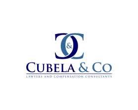 Cubela &amp; Co entry by Isa