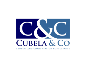 Cubela &amp; Co entry by Isa