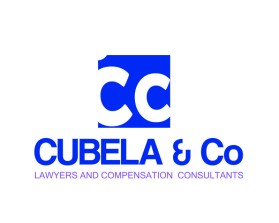 Cubela &amp; Co entry by Niels