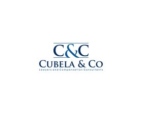 Cubela &amp; Co entry by shanks