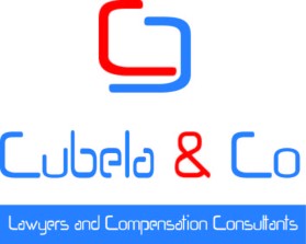 Cubela &amp; Co entry by YasmeenEtman